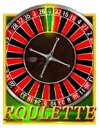 รีวิว คา สิ โน bet 89 เกมสล็อตสุดฮิตจาก Jili