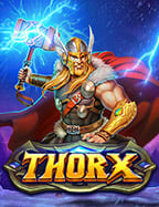 คา สิ โน happy100 ถอน ไม่ อั้นเช็ ก ชี่ 1688 ทดลองเล่นกับความสนุก